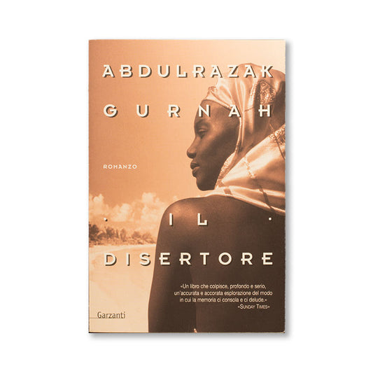 il-disertore-abdulrazak-gurnah-copertina