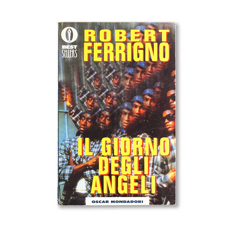 il-giorno-degli-angeli-robert-ferrigno-mondadori-1