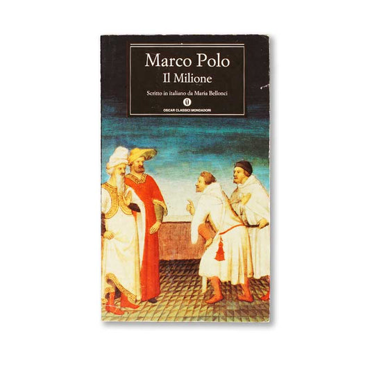 il-milione-marco-polo-mondadori-1