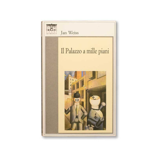 il-palazzo-a-mille-piani-jan-weiss-santi-quaranta-copertina