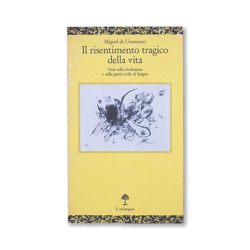 il-risentimento-tragico-della-vita-miguel-da-unamuno-il-melograno-1