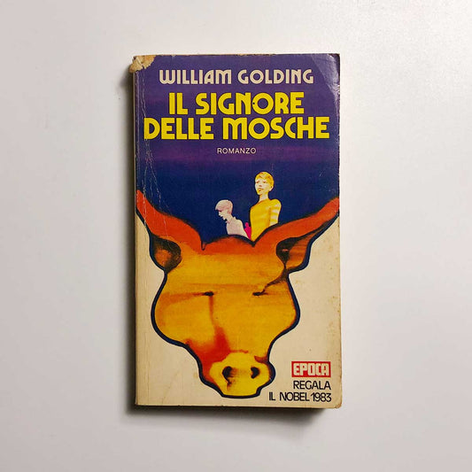 il-signore-delle-mosche-william-golding-1