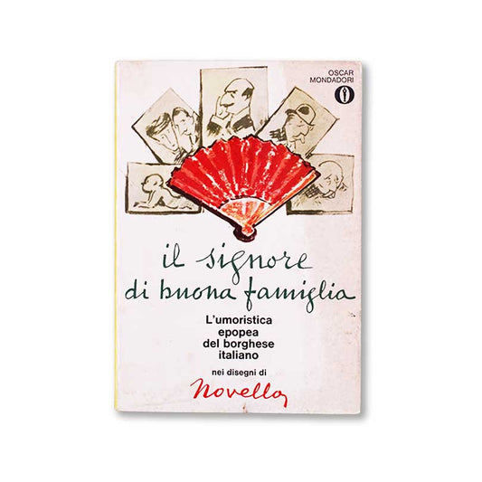 il-signore-di-buona-famiglia-mondadori-1