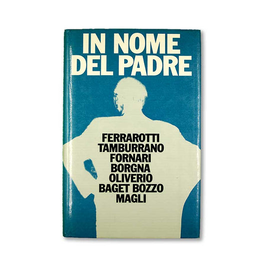 in-nome-del-padre-autori-vari-club-degli-editori-1