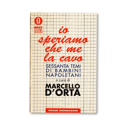 io-speriamo-che-me-la-cavo-marcello-d-orta-mondadori-1