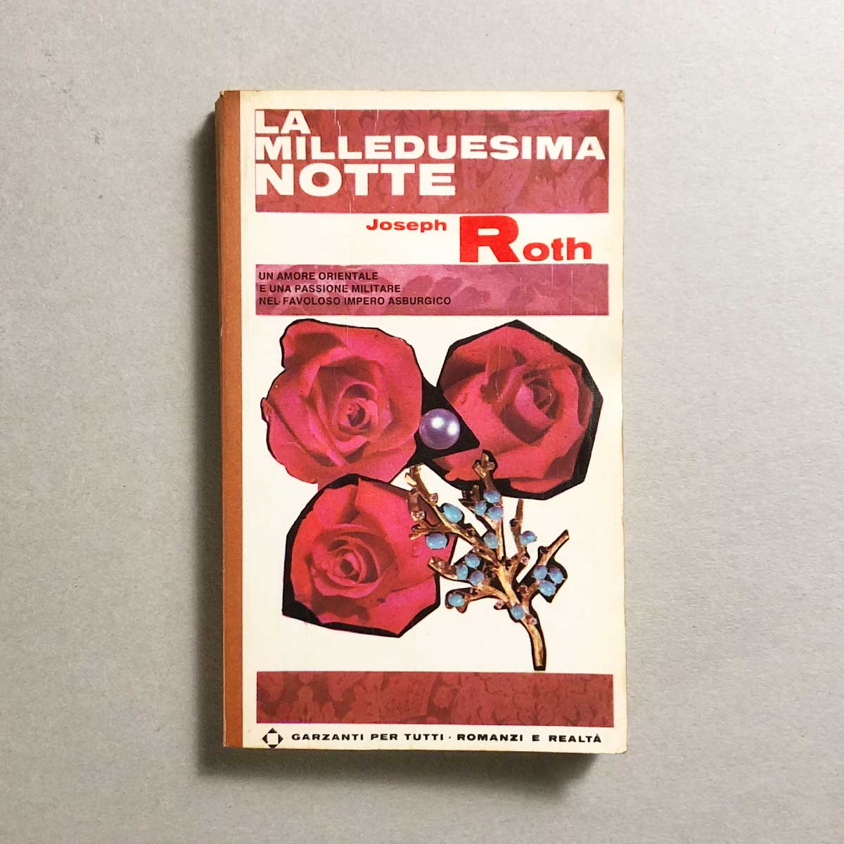 la-milleduesima-notte-joseph-roth-garzanti-1