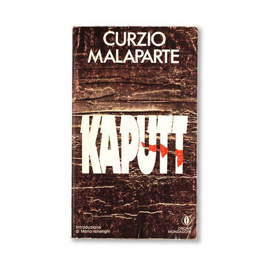 kaputt-curzio-malaparte-mondadori-1