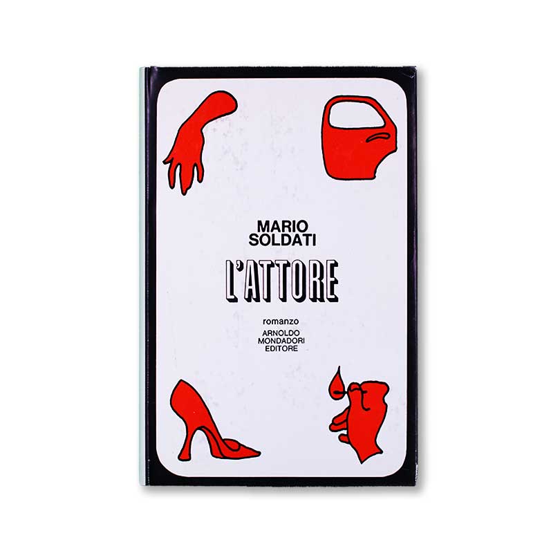 l-attore-mario-soldati-mondadori-1