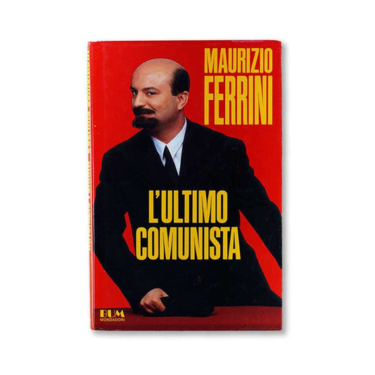 l-ultimo-comunista-maurizio-ferrarini-1