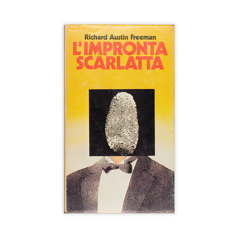 l_impronta-scarlatta-richard-austin-freeman