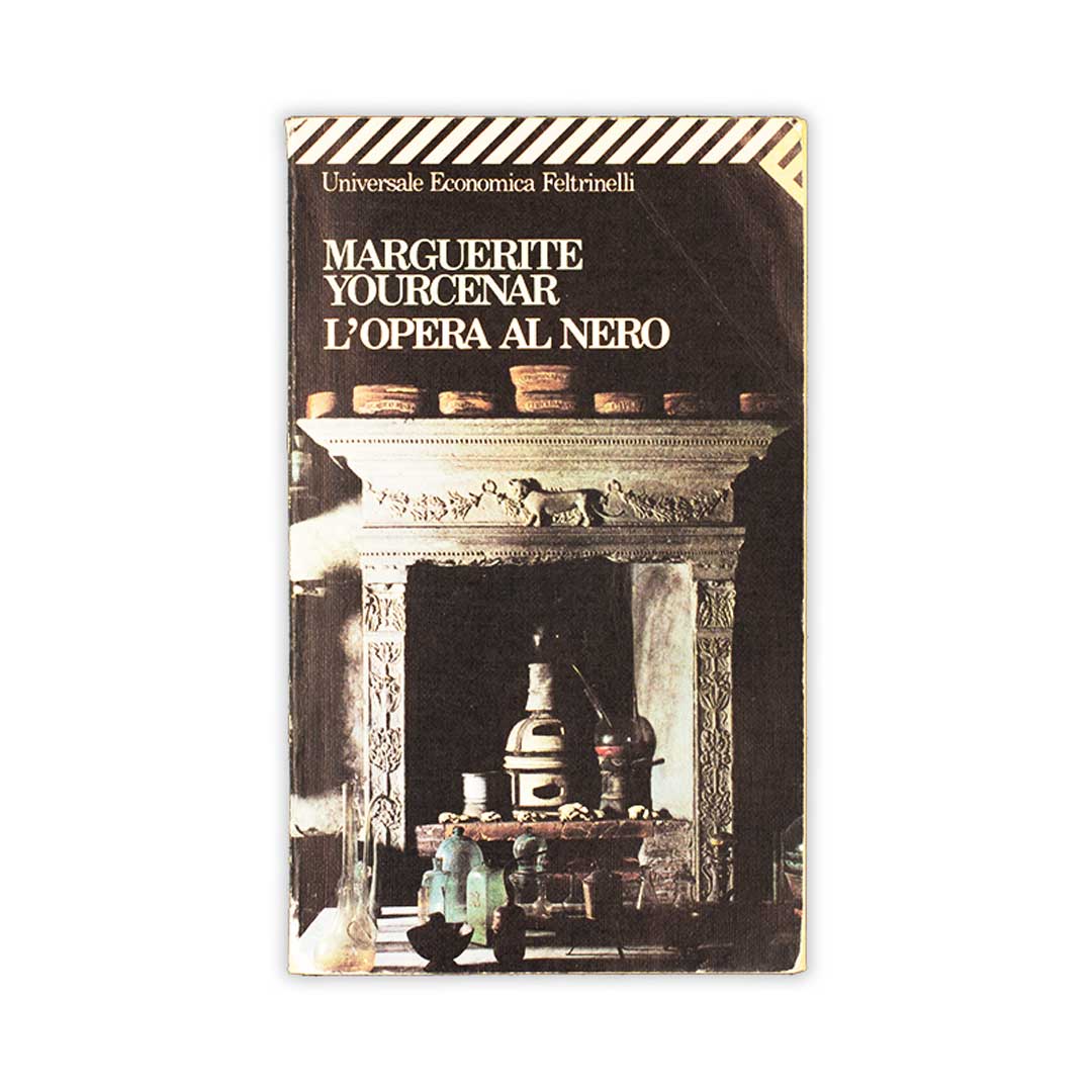 l_opera-al-nero-marguerite-yourcenar-feltrinelli