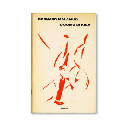 l_uomo-di-kiev-bernard-malamud-copertina