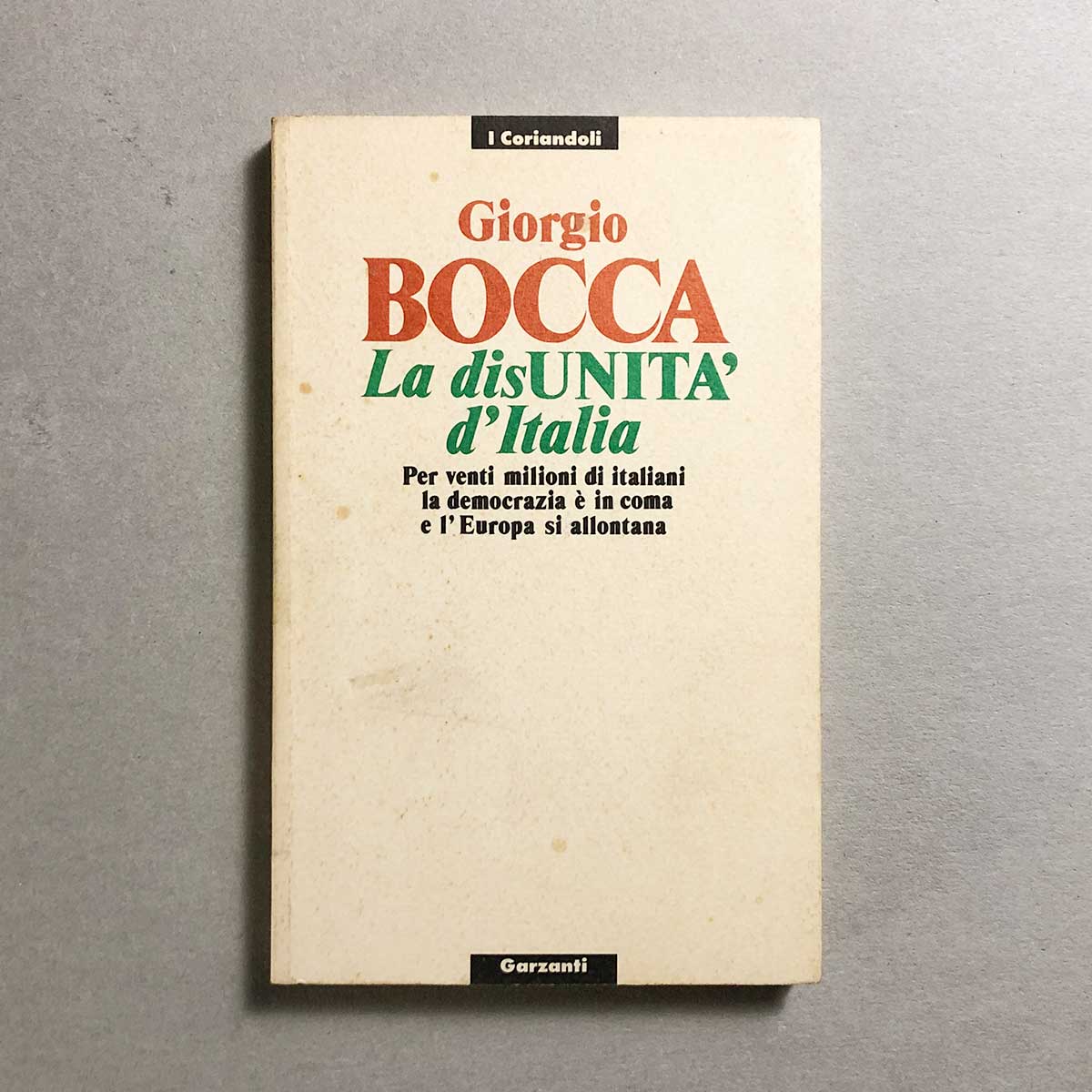 la-disunita-d_italia-giorgio-bocca-garzanti-1