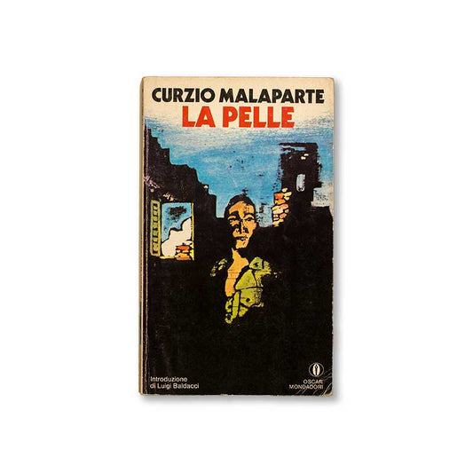 la-pelle-curzio-malaparte-oscar-mondadori-copertina