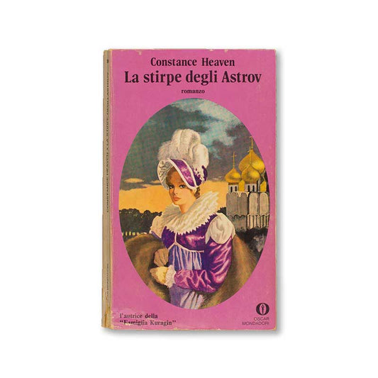 la-stirpe-degli-astrov-constance-heaven-mondadori