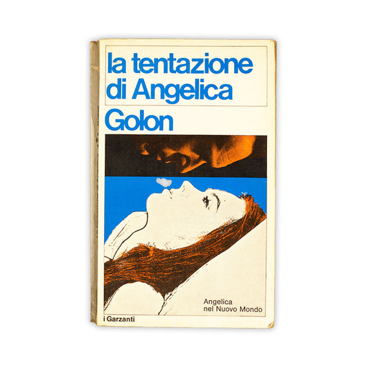 la-tentazione-di-angelica-golon