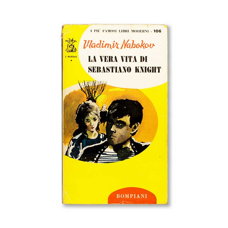 la-vera-vita-di-sebastiano-knight-vladimir-nabokov-bompiani