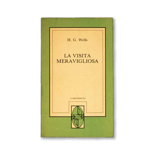 la-visita-meravigliosa-h.-g.-wells-copertina