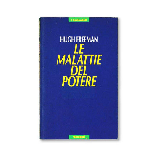 le-malattie-del-potere-hugh-freeman-copertina