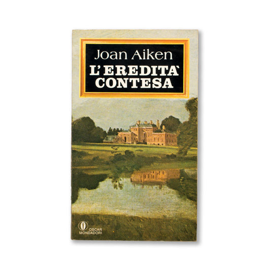     leredita-contesa-joan-aiken-copertina