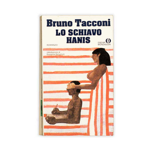 lo-schiavo-hanis-bruno-tacconi-mondadori