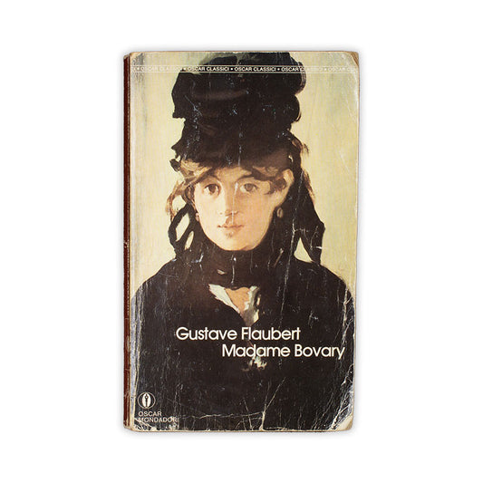 madame-bovary-gustave-flaubert-mondadori