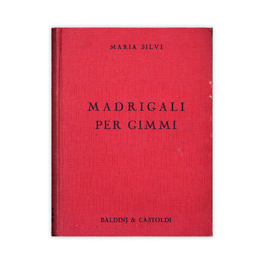 madrigali-per-gimmi-maria-silvi-baldini-e-castoldi