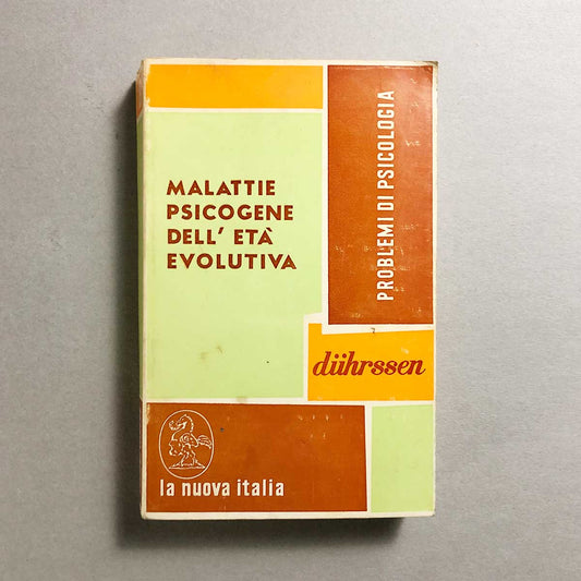 malattie-psicogene-della-eta-evolutiva-1