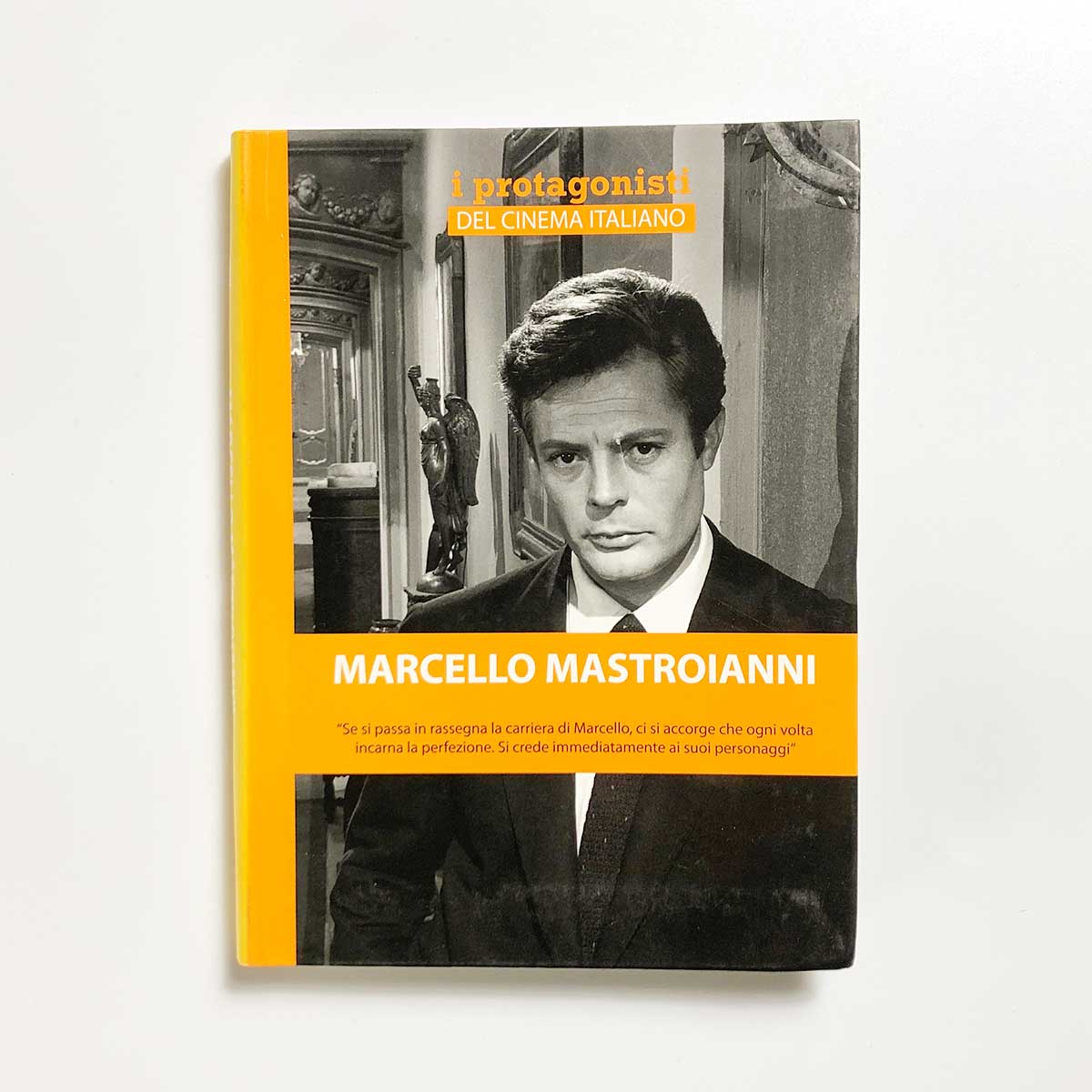 marcello-mastroianni-1