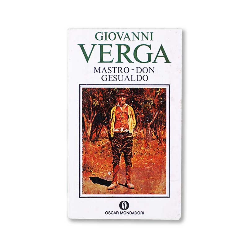 mastro-don-gesualdo-giovanni-verga-mondadori-1