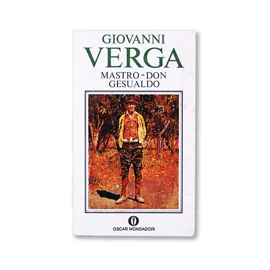 mastro-don-gesualdo-giovanni-verga-mondadori-1