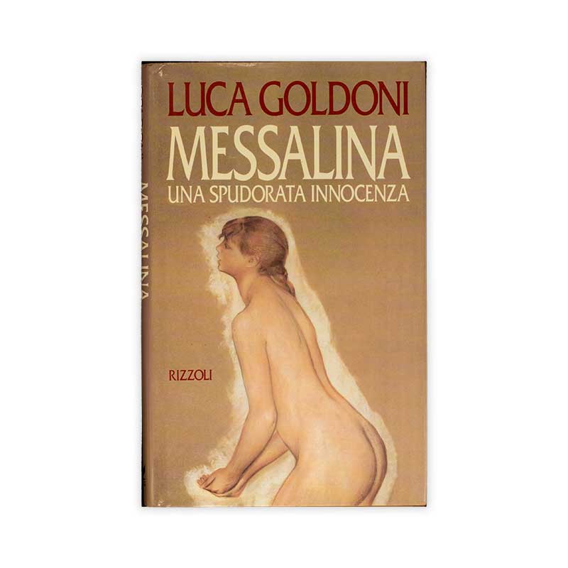 messalina-luca-goldoni-rizzoli