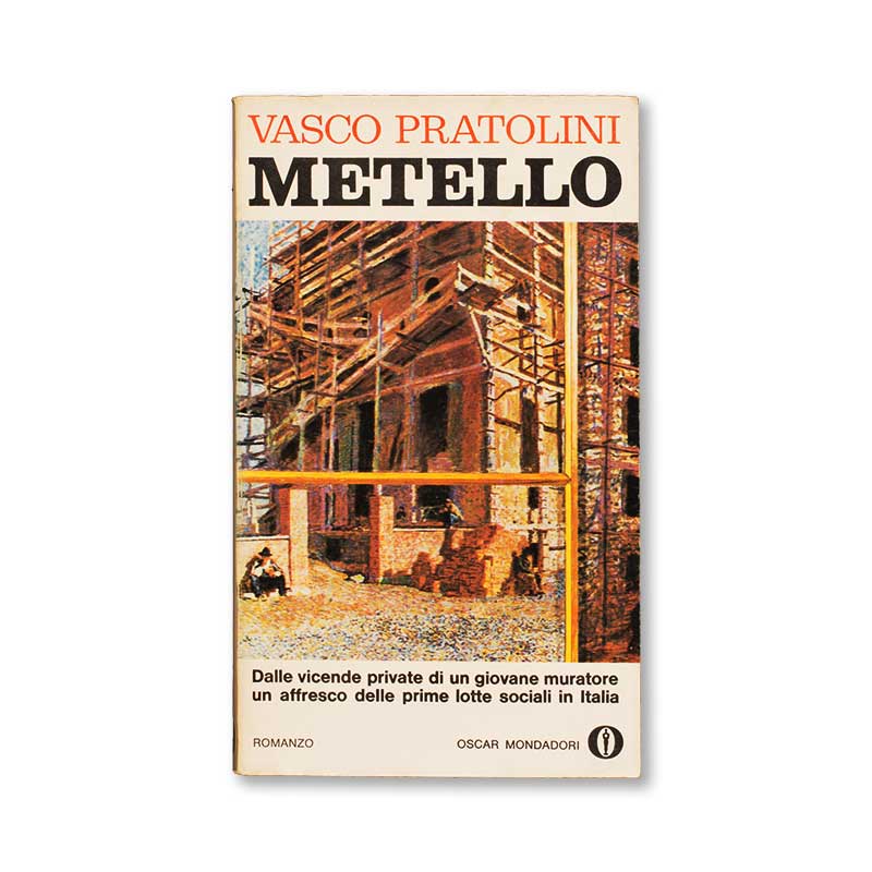 metello-vasco-pratolini-mondadori-copertina