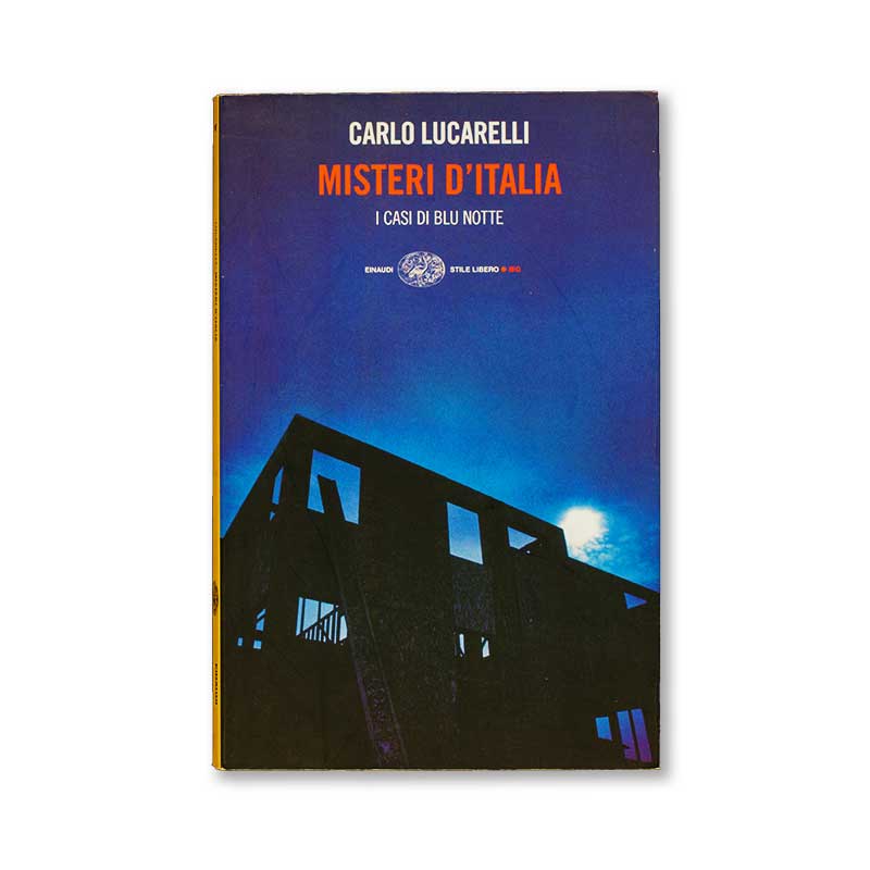 misteri-d_italia-carlo-lucarelli-einaudi