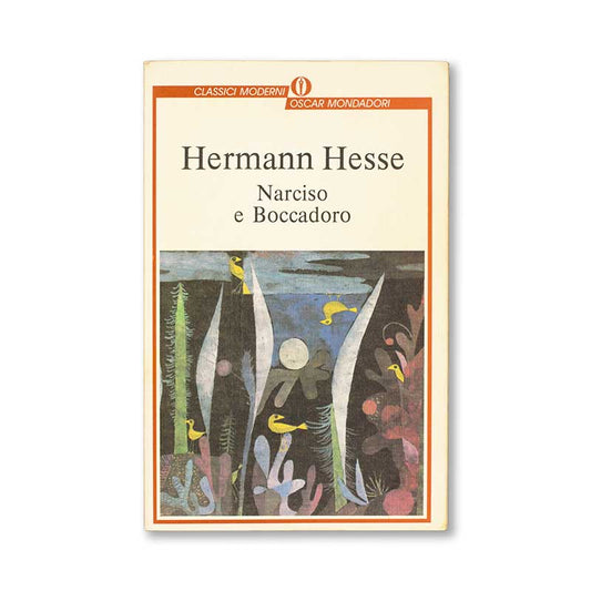 narcino-e-boccadoro-hermann-hesse-mondadori