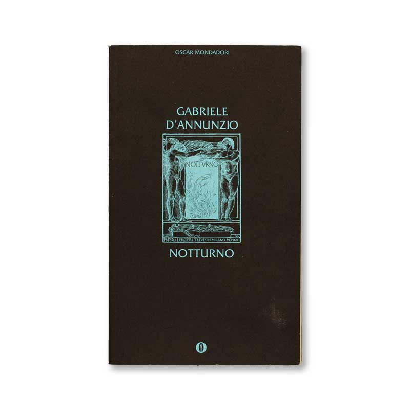 notturno-gabriele-d_annunzio-mondadori-copertina