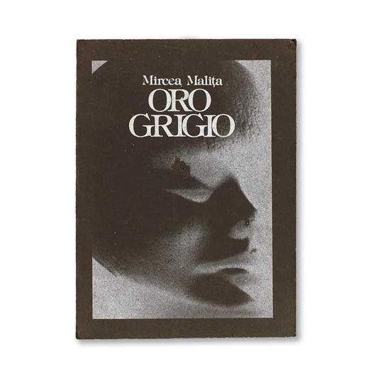 oro-grigio-mircea-malita-copertina