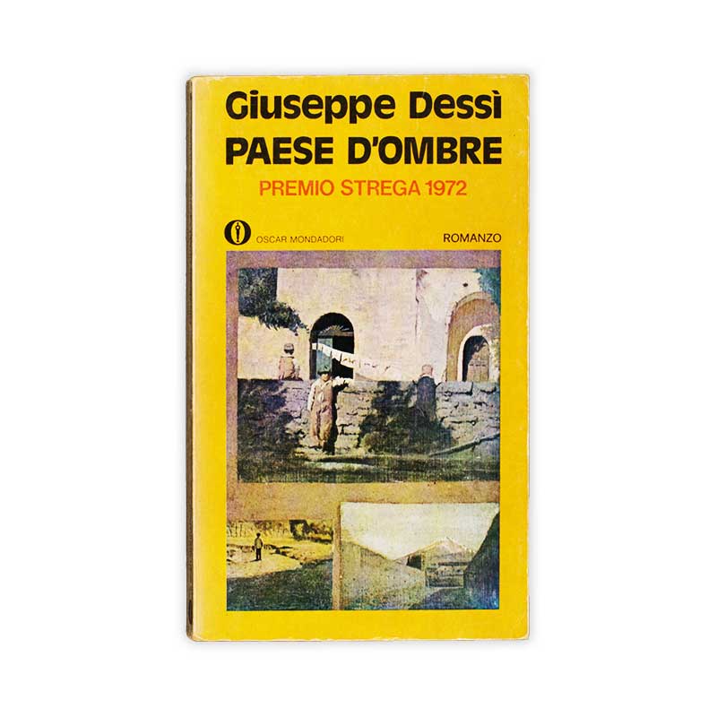 paese-d_ombre-giuseppe-dessi-mondadori