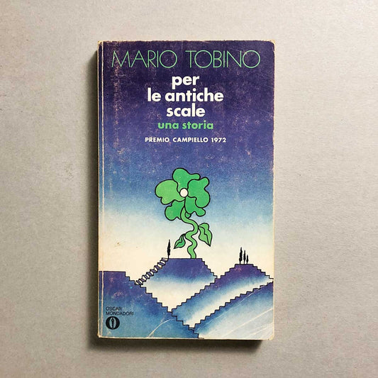 per-antiche-scale-mario-tobino-mondadori-1