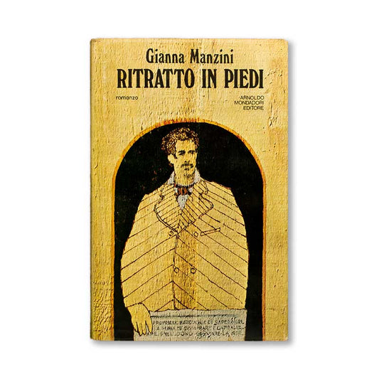 ritratto-in-piedi-gianna-manzini-copertina