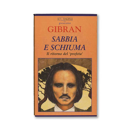 sabbia-e-schiuma-gibran