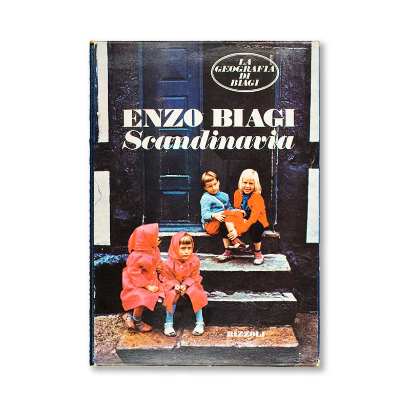 scandinavia-enzo-biagi-rizzoli