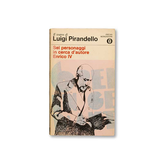 sei-personaggi-in-cerca-d-autore-luigi-pirandello-oscar-mondadori-copertina