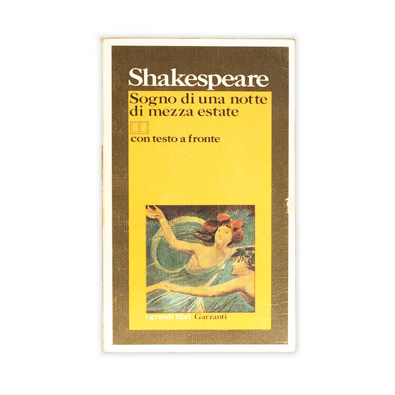 sogno-di-una-notte-di-mezza-estate-shakespeare-garzanti