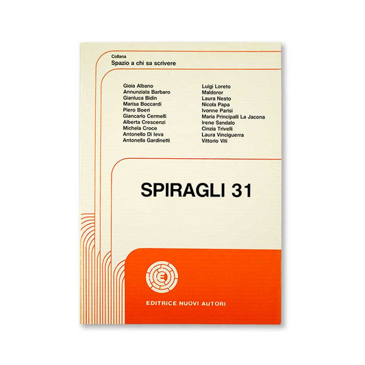 spiragli-31-autori-vari-spazio-a-chi-sa-scrivere-editrice-nuovi-autori-1