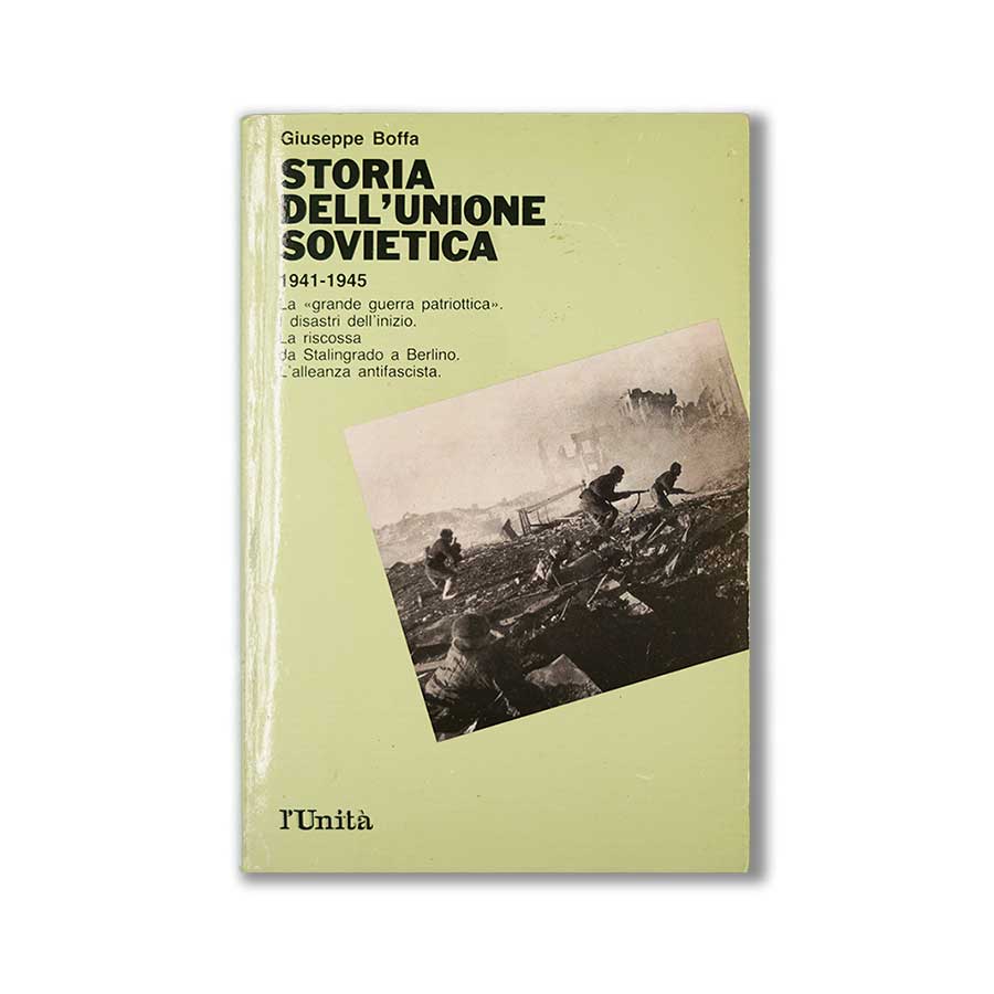 storia-dell-unione-sovietica-1941-1945-giuseppe-boffa-unita-1