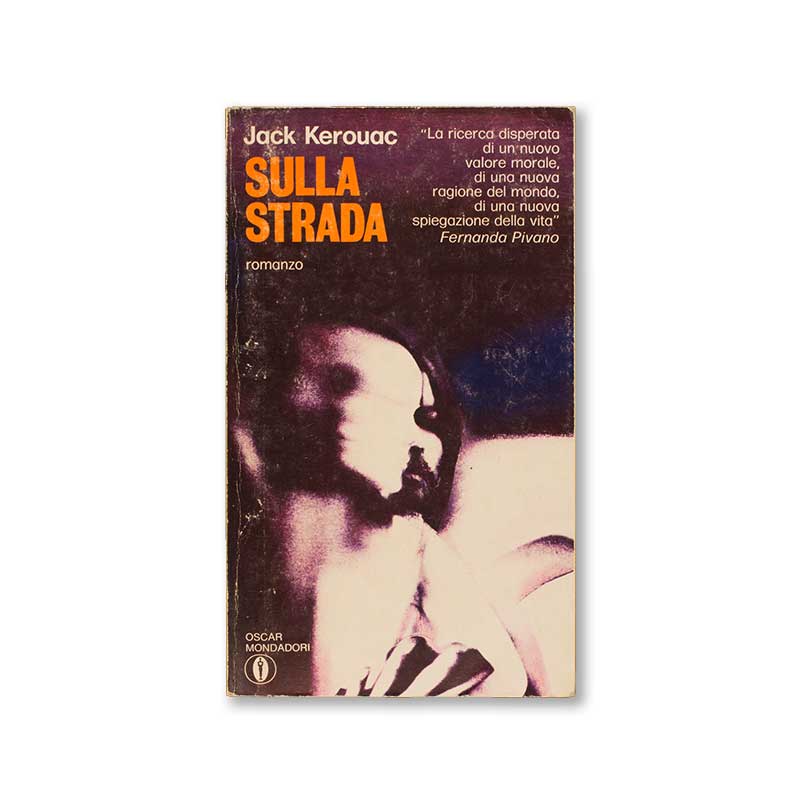 sulla-strada-jack-kerouac-mondadori