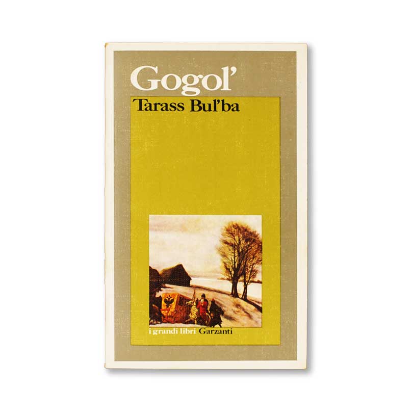 tarass-bull_ba-gogol-garzanti-copertina