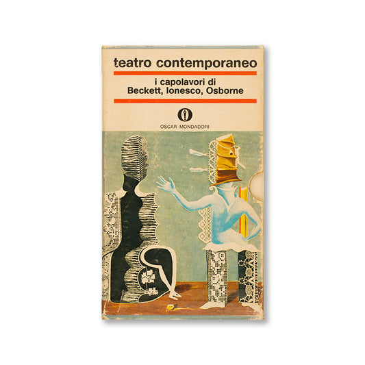 teatro-contemporaneo-ionesco-beckett-john-osborne-1