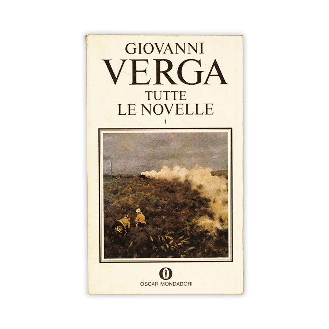 tutte-le-novelle-giovanni-verga